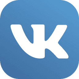 ВКонтакте